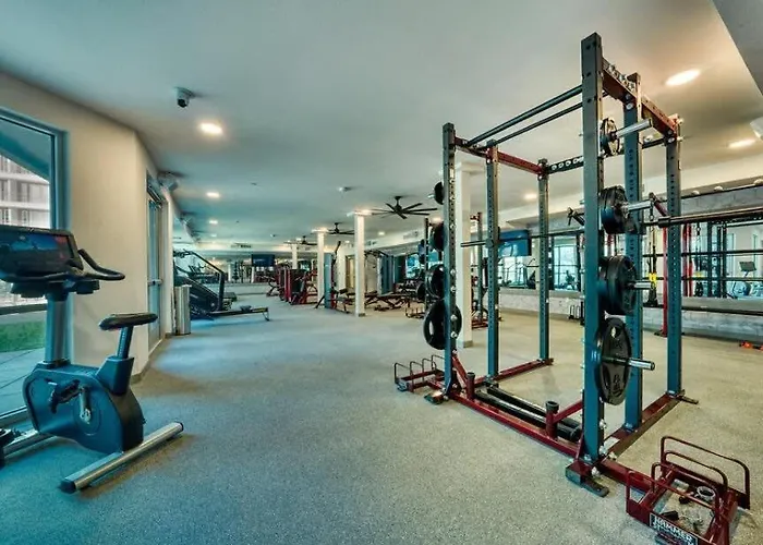 Cozysuites Phx Roro Gym Pool Pets Parking #5 Apartment Phoenix