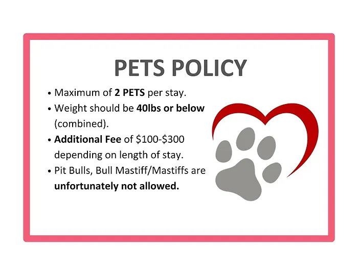 Cozysuites Phx Roro Gym Pool Pets Parking #5 Apartment Phoenix